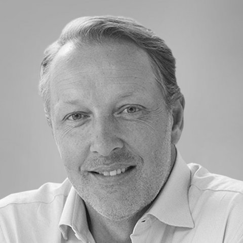 Hans-Christian Brockmann