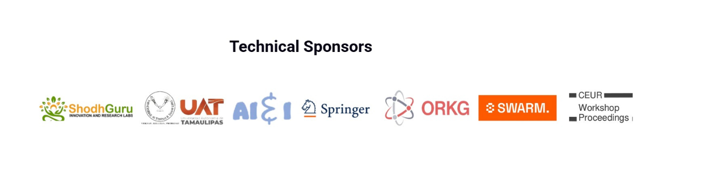 sponsor